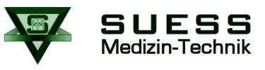 SUESS Medizin-Technik