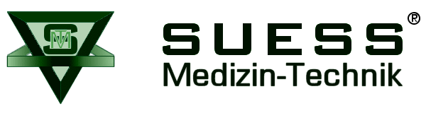 SUESS Medizin-Technik